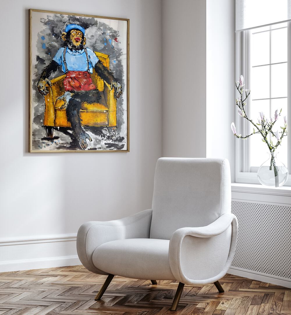 Transform your space with KISS ME, COMIC POSTERS that blend art and nostalgia for comic enthusiasts.