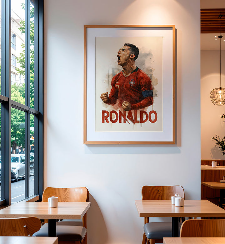 FURY , SPORTS POSTERS