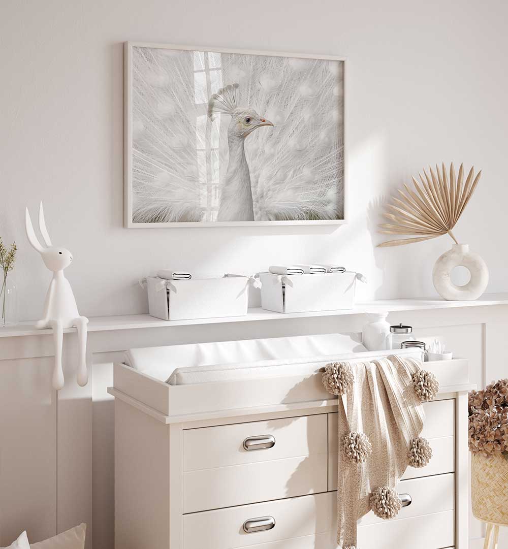 INMACULATE  , PHOTOGRAPHY PRINTS