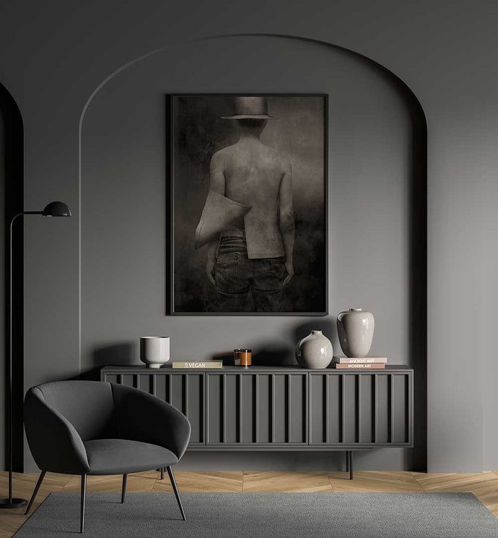 I'M HALLUCINATING , PHOTOGRAPHY PRINTS