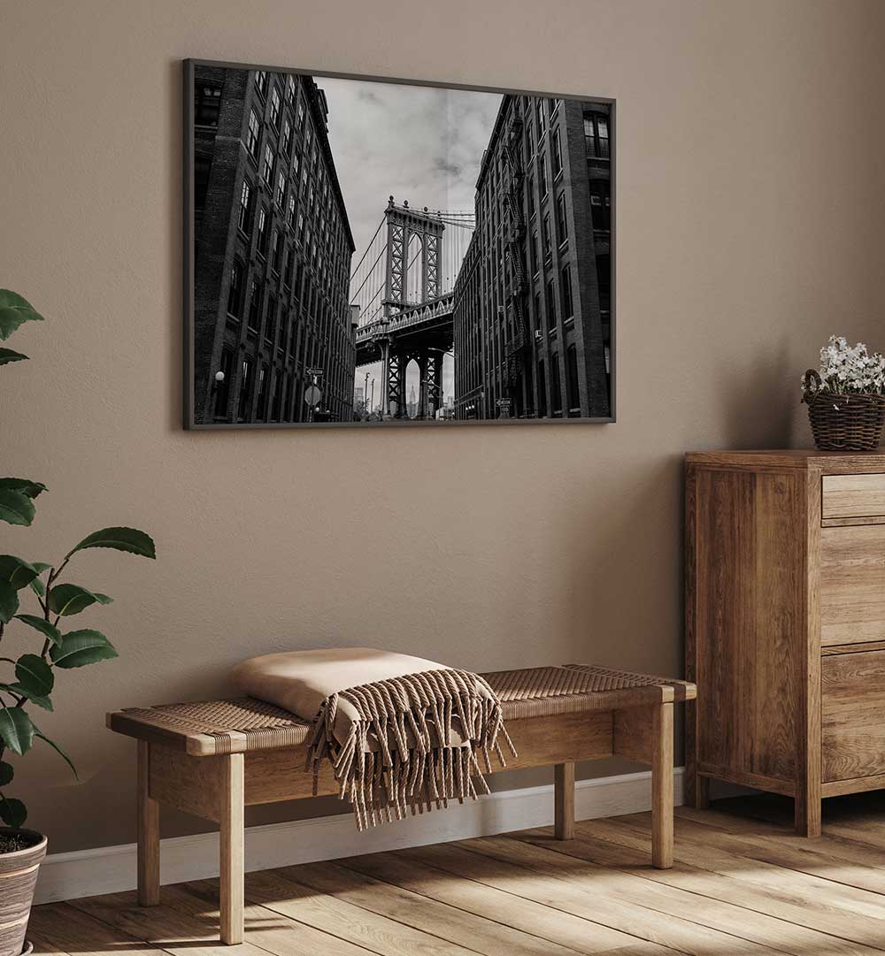NEW YORK LOVE , PHOTOGRAPHY PRINTS