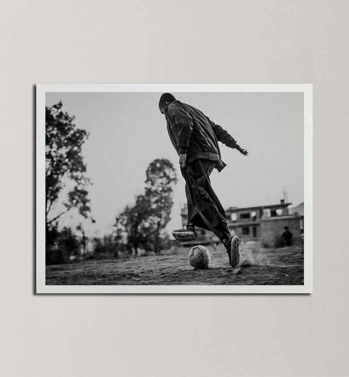 HIMACHAL XIII , PHOTOGRAPHY PRINTS