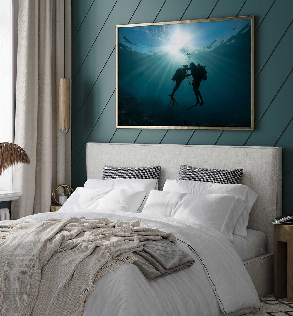 TRUST ME , PHOTOGRAPHY PRINTS