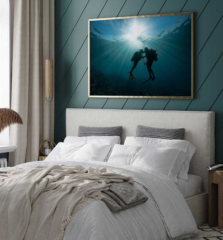 TRUST ME , PHOTOGRAPHY PRINTS