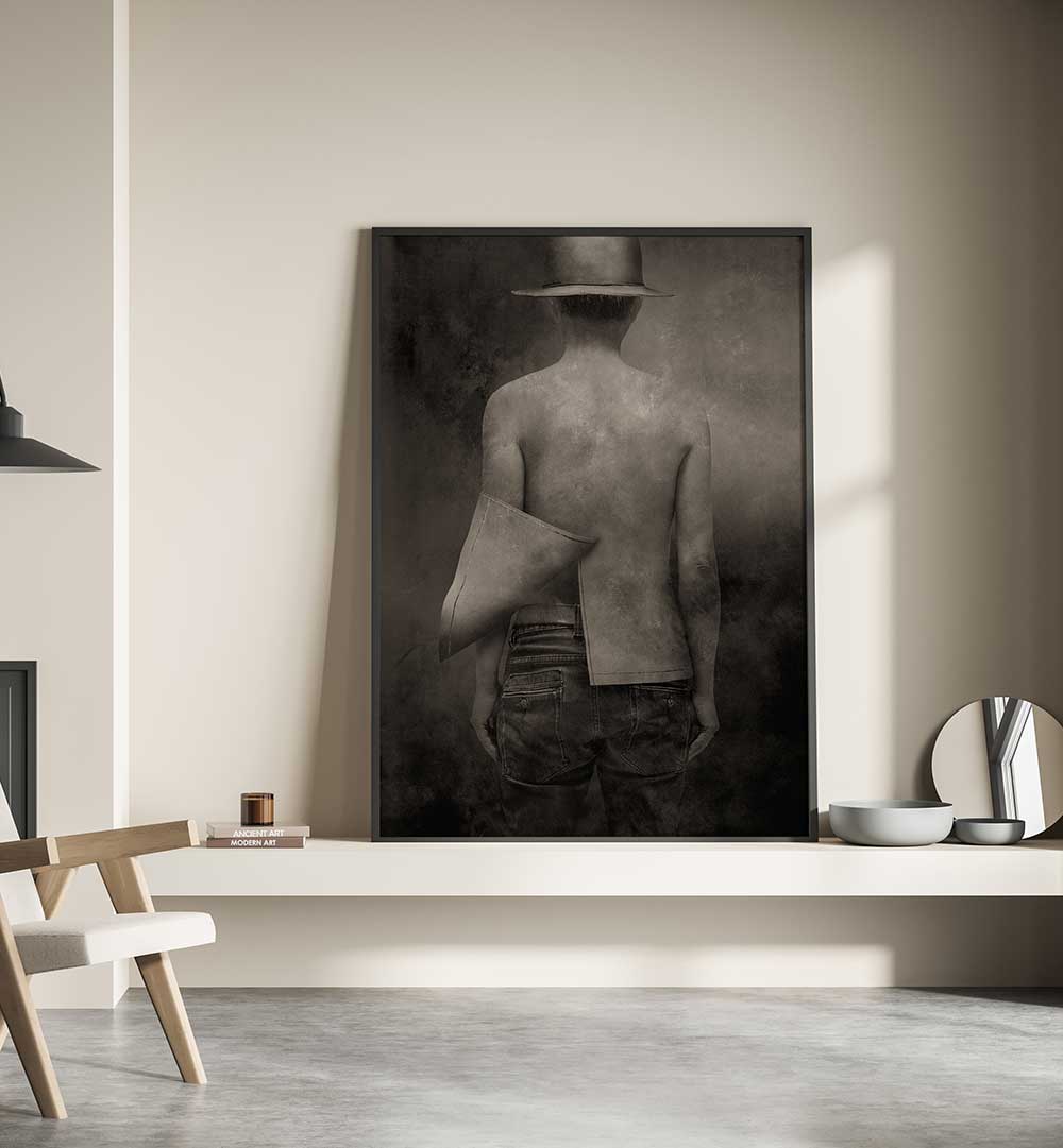 I'M HALLUCINATING , PHOTOGRAPHY PRINTS