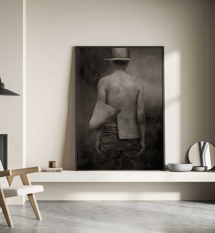 I'M HALLUCINATING , PHOTOGRAPHY PRINTS