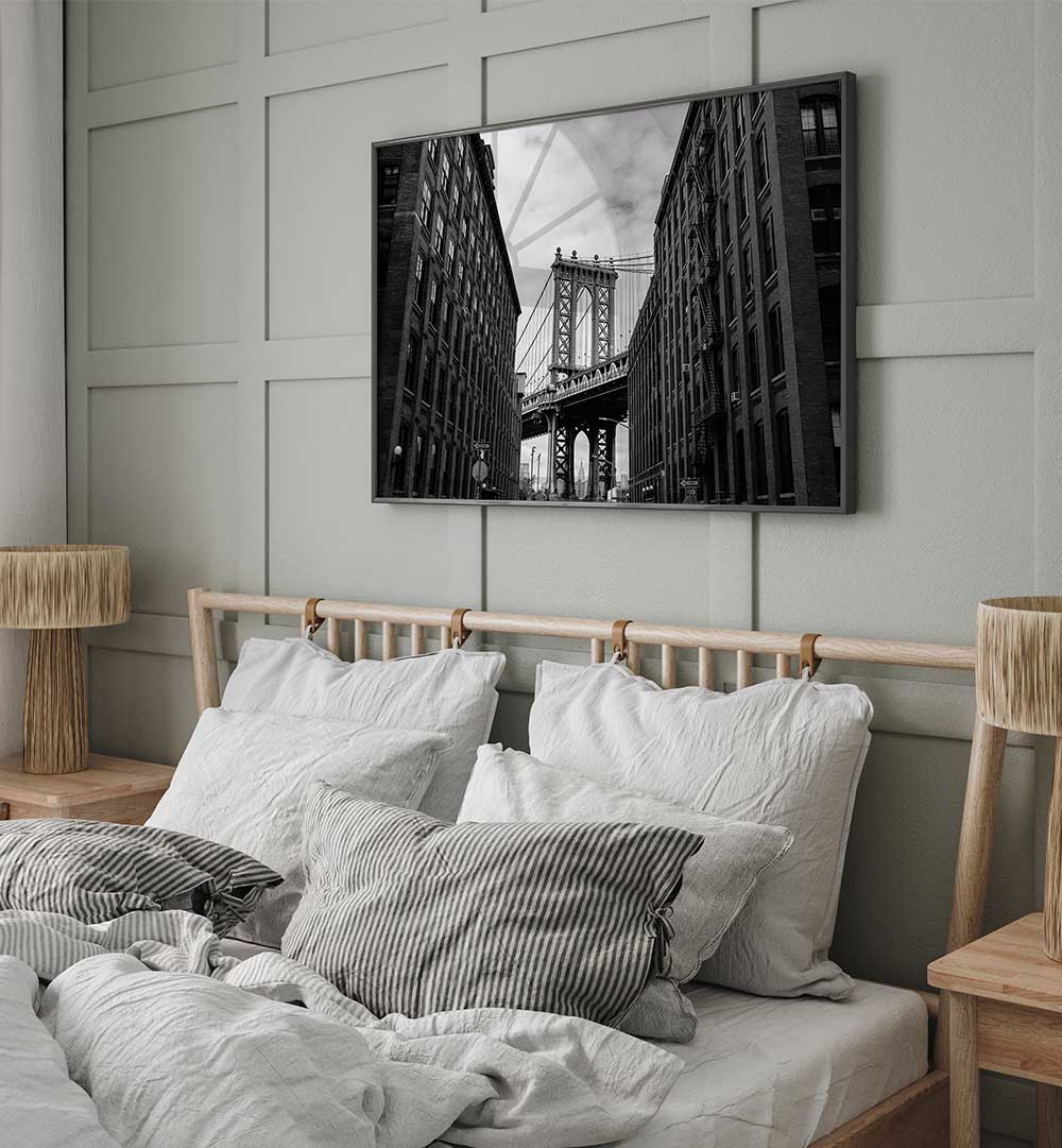 NEW YORK LOVE , PHOTOGRAPHY PRINTS