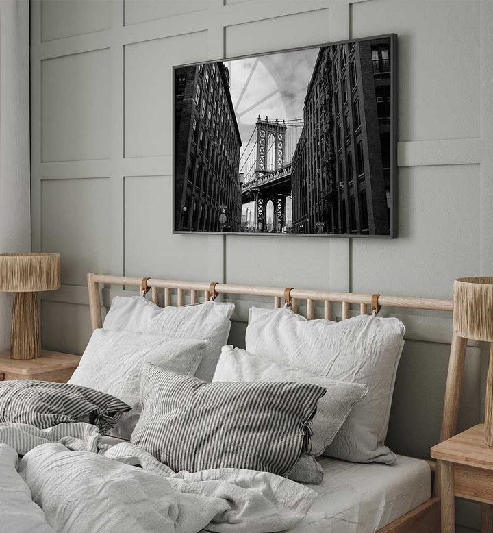 NEW YORK LOVE , PHOTOGRAPHY PRINTS