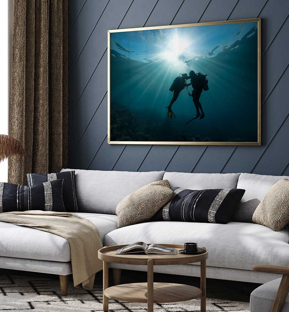 TRUST ME , PHOTOGRAPHY PRINTS