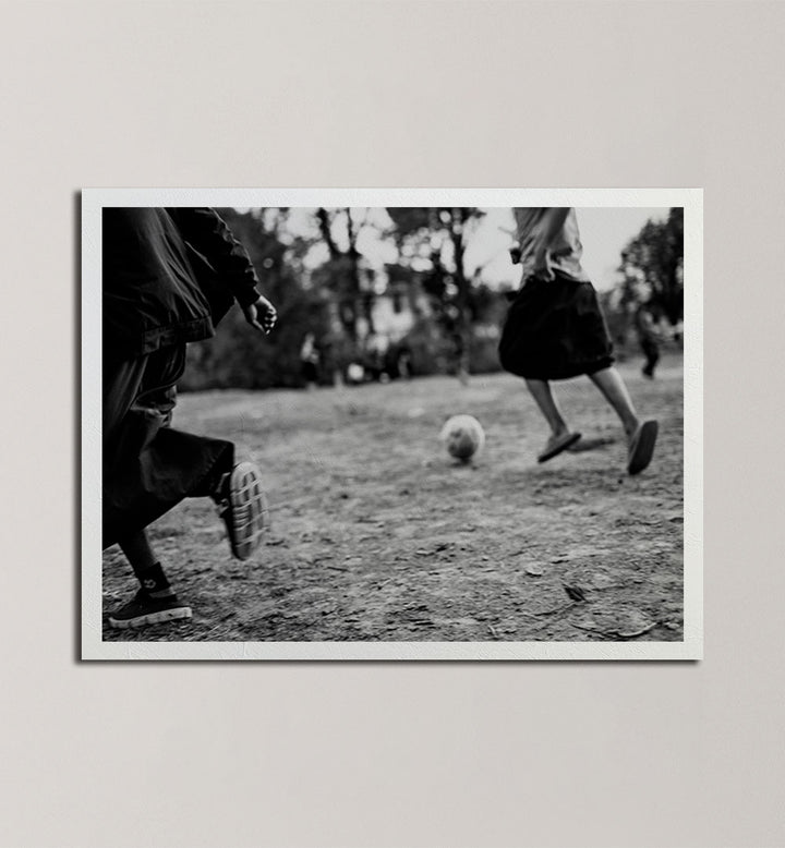 HIMACHAL XXI , PHOTOGRAPHY PRINTS