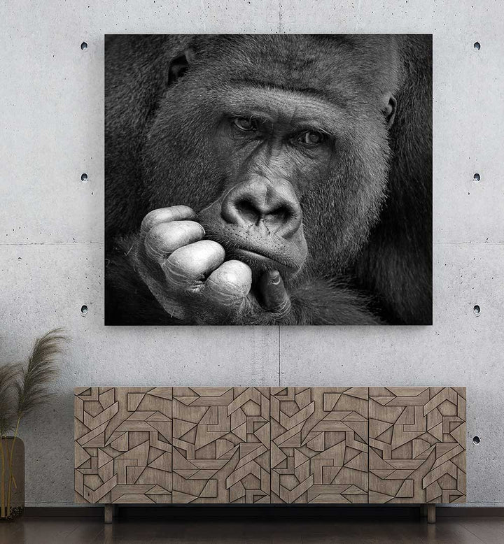 I HAD A DREAM , PHOTOGRAPHY PRINTS