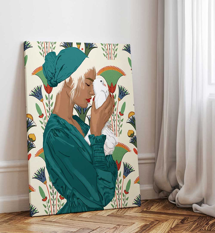 THANKFUL FOR THIS MOMENT , FASHION POSTERS