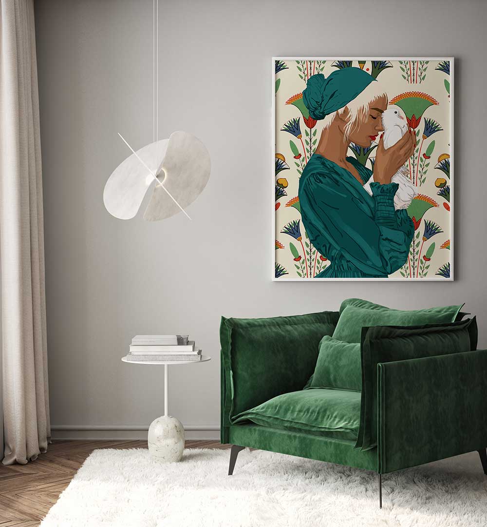 THANKFUL FOR THIS MOMENT , FASHION POSTERS