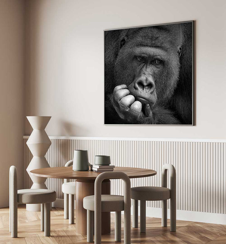 I HAD A DREAM , PHOTOGRAPHY PRINTS