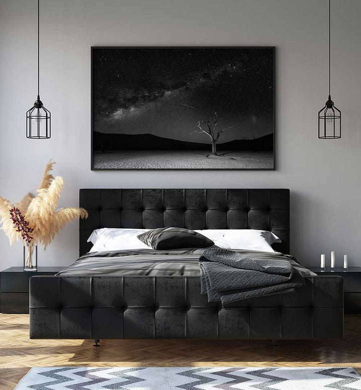 ORIGINS  , PHOTOGRAPHY PRINTS