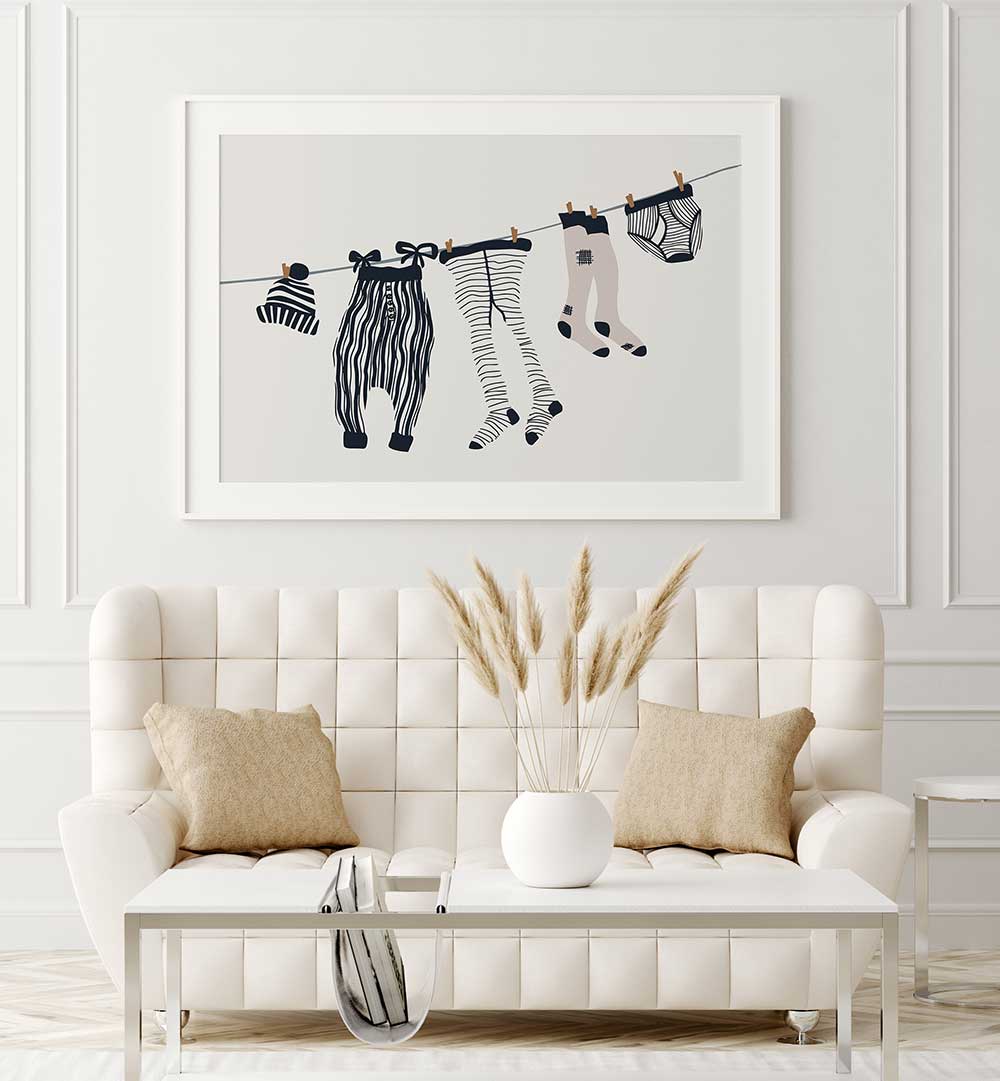 Vibrant LAUNDRY ROOM , KIDS ROOM PAINTINGS brighten your child's space with enchanting designs and playful imagery.