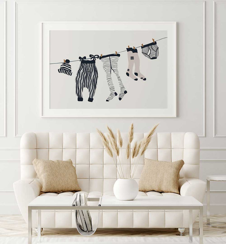 Vibrant LAUNDRY ROOM , KIDS ROOM PAINTINGS brighten your child's space with enchanting designs and playful imagery.
