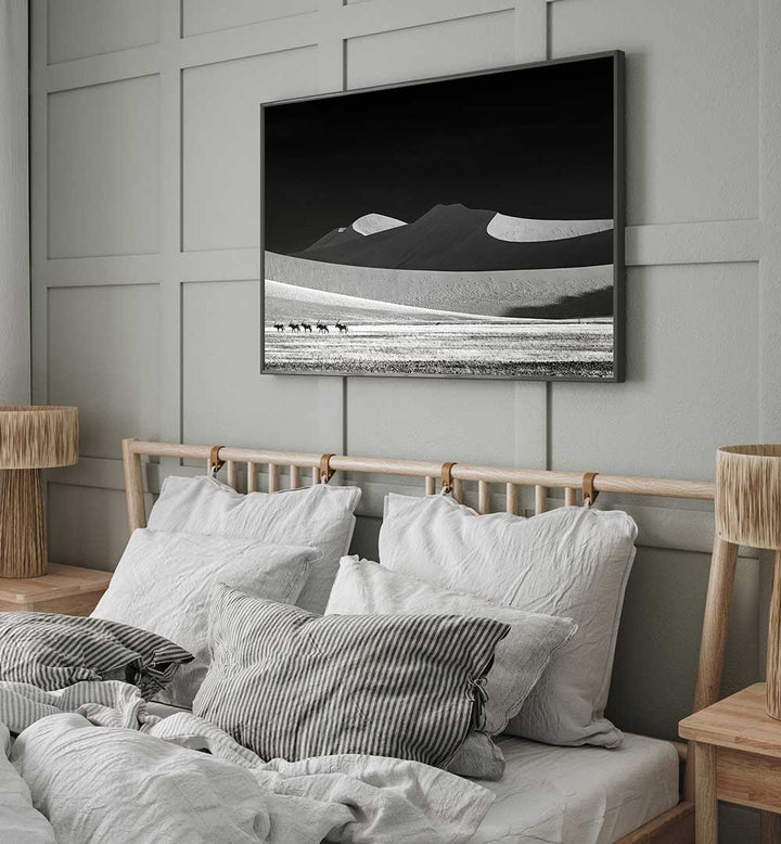 COME ON GUYS WE GO AWAY , PHOTOGRAPHY PRINTS