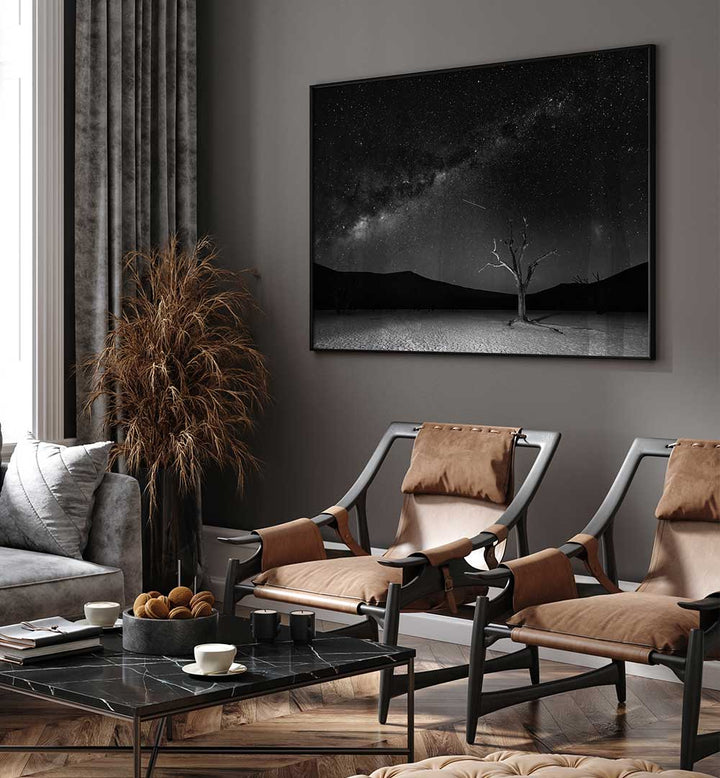 ORIGINS  , PHOTOGRAPHY PRINTS