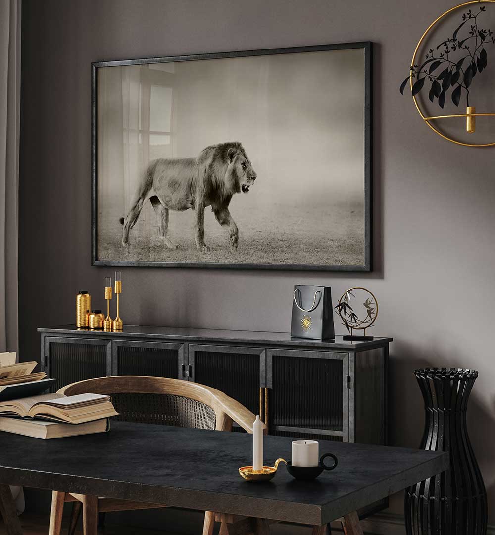 THE WALK , PHOTOGRAPHY PRINTS