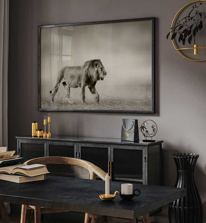 THE WALK , PHOTOGRAPHY PRINTS