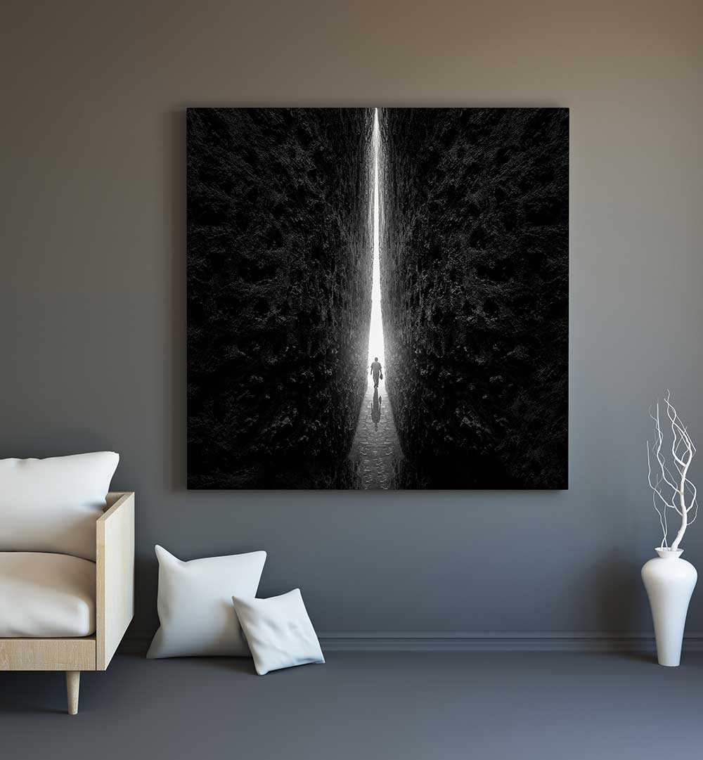 THIS WAY , PHOTOGRAPHY PRINTS