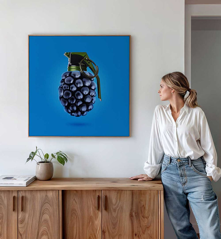 TASTY BANG II , KITCHEN POSTERS