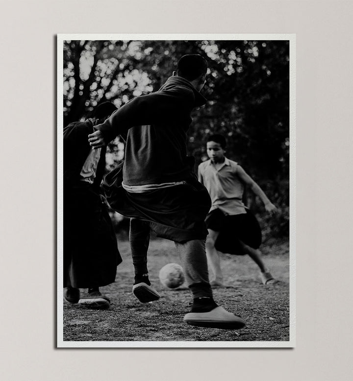 HIMACHAL XII , PHOTOGRAPHY PRINTS