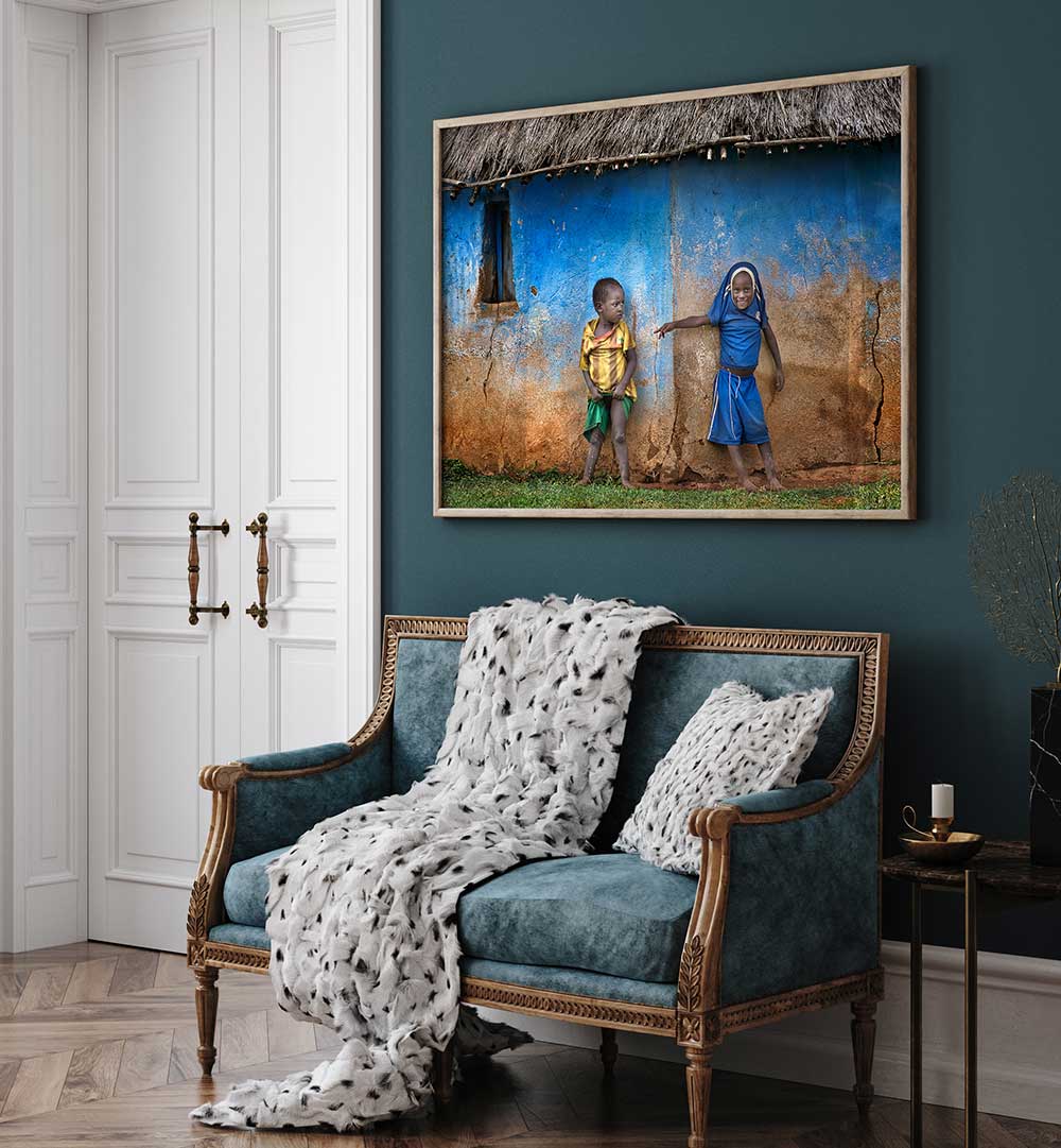 PISS , PHOTOGRAPHY PRINTS