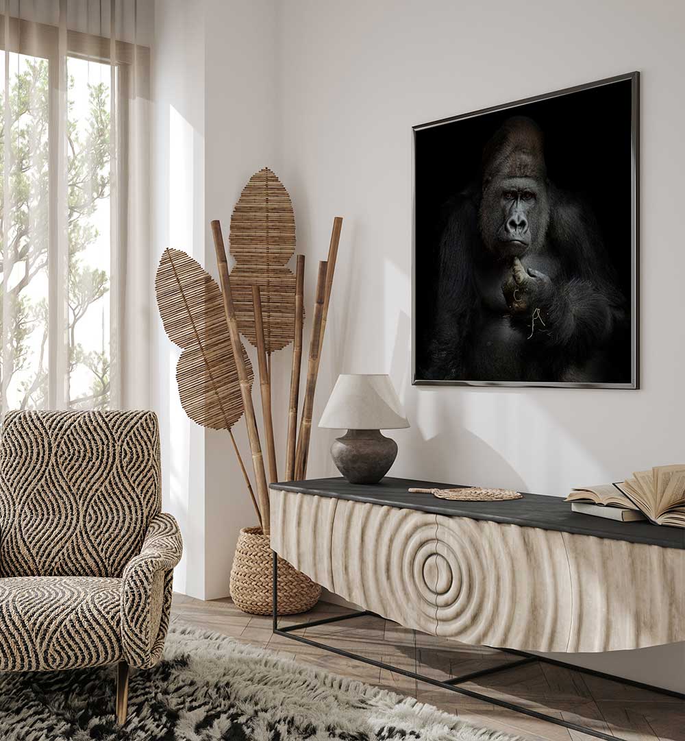 IMHO , PHOTOGRAPHY PRINTS