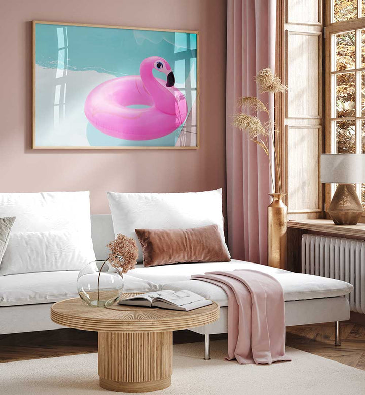 GIVING YOU THE EYE I , PHOTOGRAPHY PRINTS