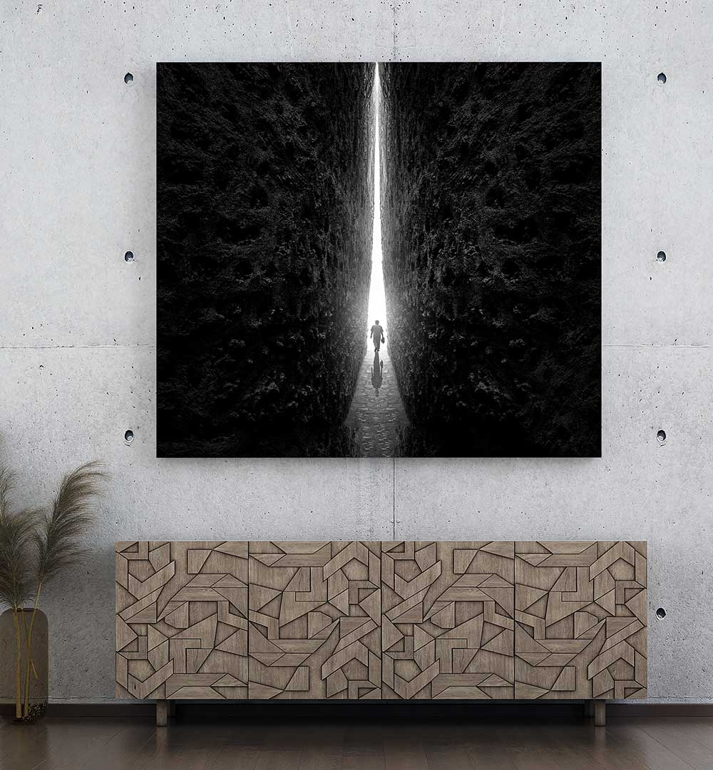 THIS WAY , PHOTOGRAPHY PRINTS