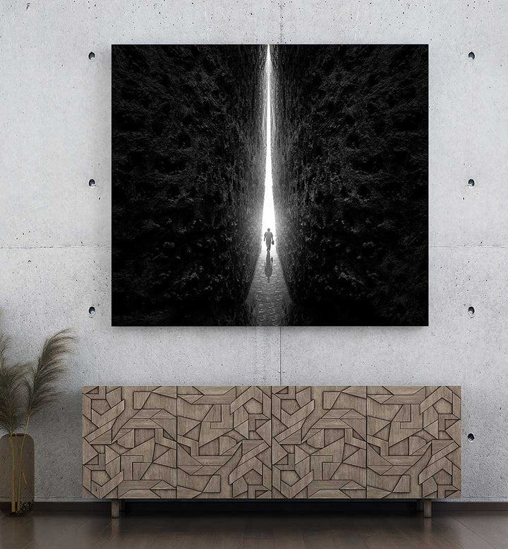 THIS WAY , PHOTOGRAPHY PRINTS