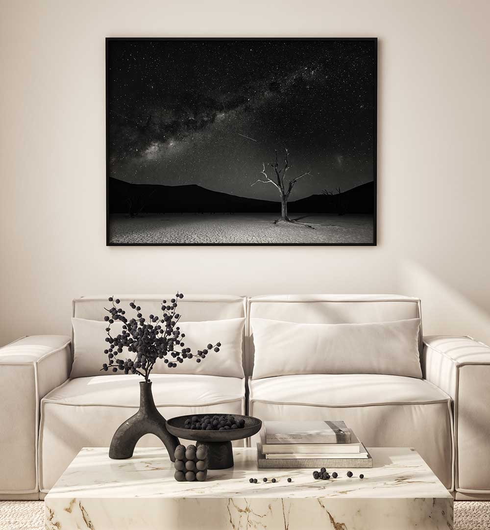 ORIGINS  , PHOTOGRAPHY PRINTS