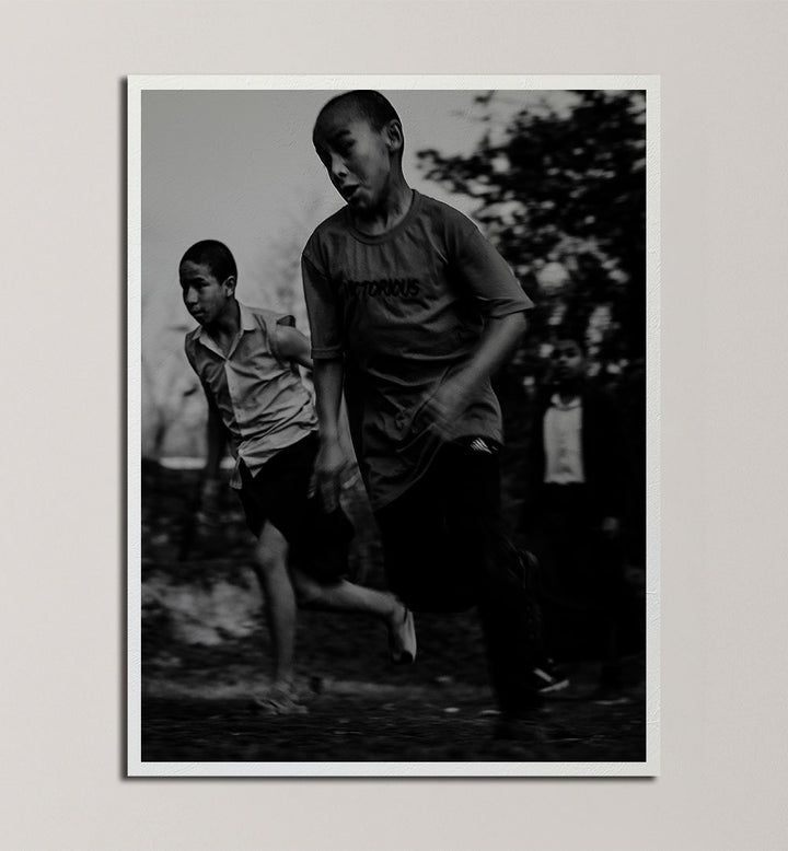 HIMACHAL XVI , PHOTOGRAPHY PRINTS