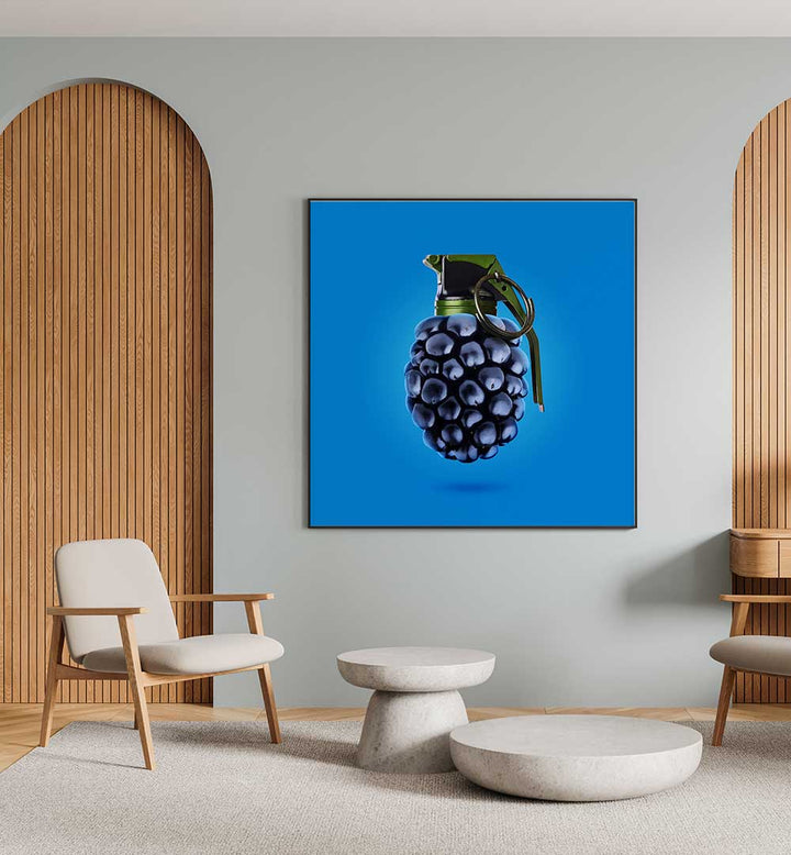 TASTY BANG II , KITCHEN POSTERS