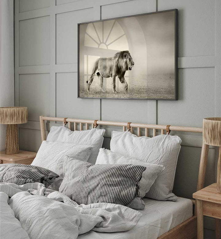 THE WALK , PHOTOGRAPHY PRINTS