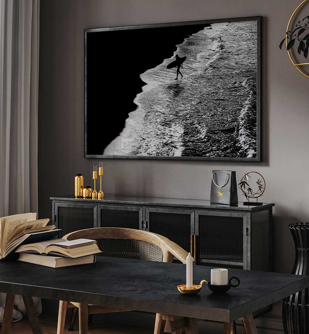 SCONFITTO , PHOTOGRAPHY PRINTS