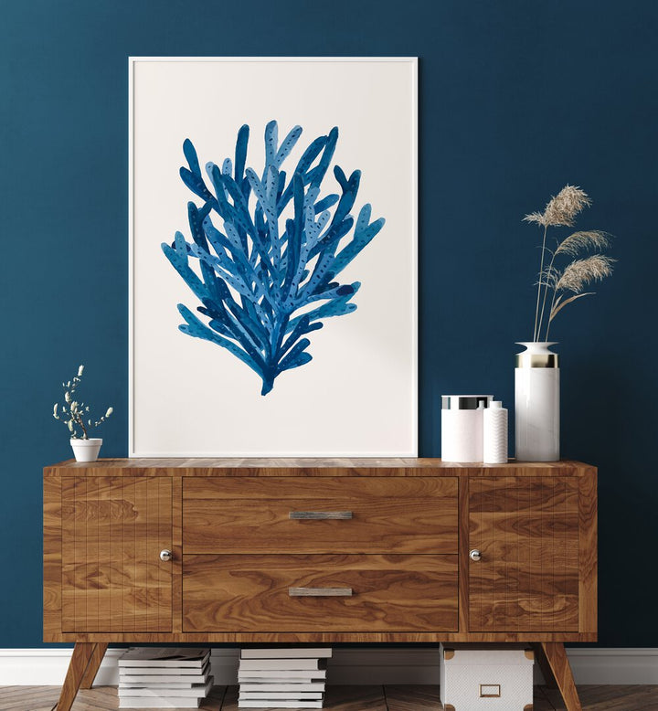 Transform your space with CORAL, BEACH PAINTINGS featuring vibrant coral designs, perfect for a coastal vibe.