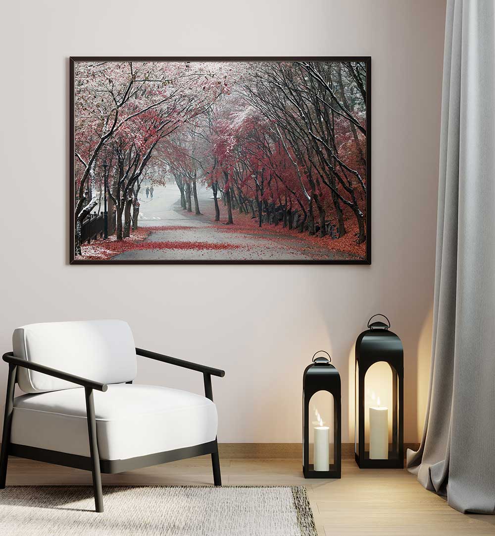 REST I , PHOTOGRAPHY PRINTS