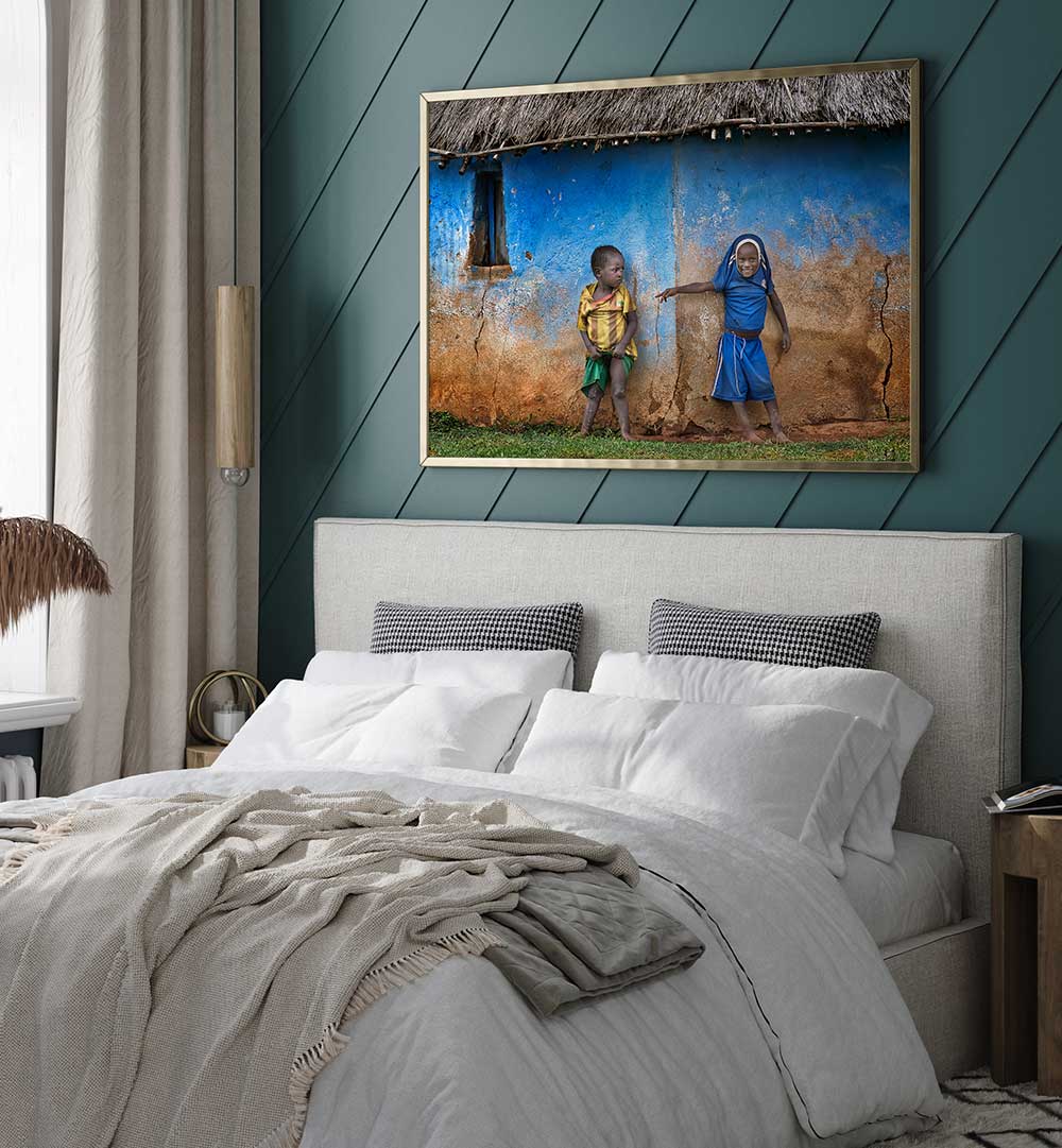 PISS , PHOTOGRAPHY PRINTS