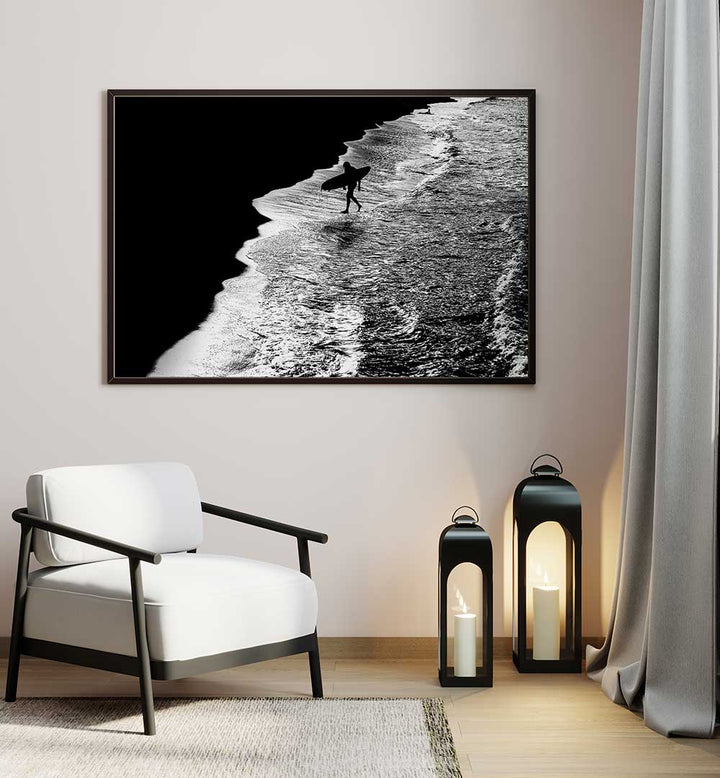 SCONFITTO , PHOTOGRAPHY PRINTS