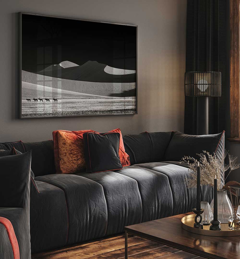 COME ON GUYS WE GO AWAY , PHOTOGRAPHY PRINTS