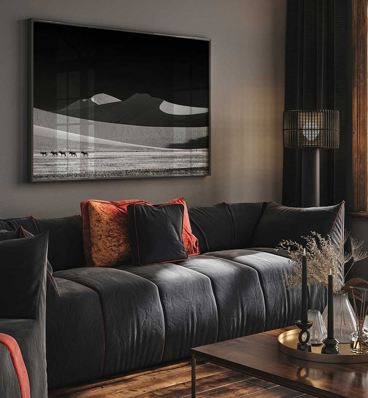 COME ON GUYS WE GO AWAY , PHOTOGRAPHY PRINTS