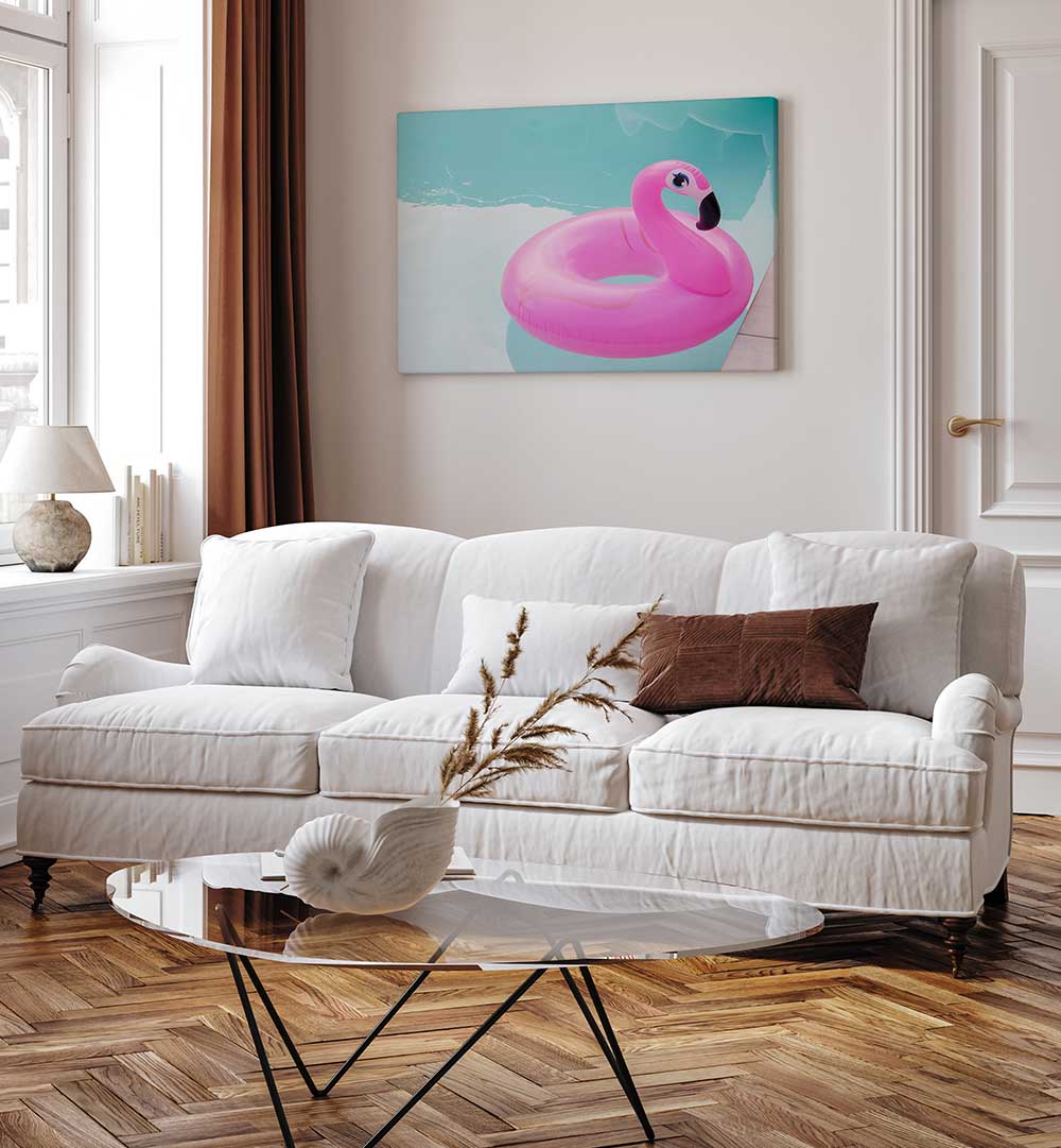 GIVING YOU THE EYE I , PHOTOGRAPHY PRINTS