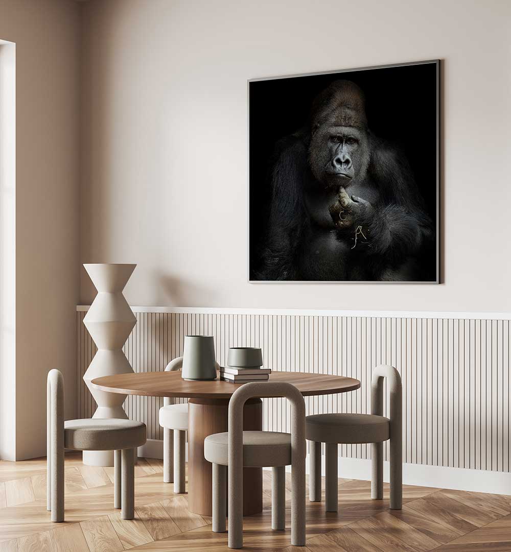 IMHO , PHOTOGRAPHY PRINTS