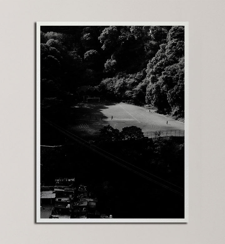 HIMACHAL IX , PHOTOGRAPHY PRINTS