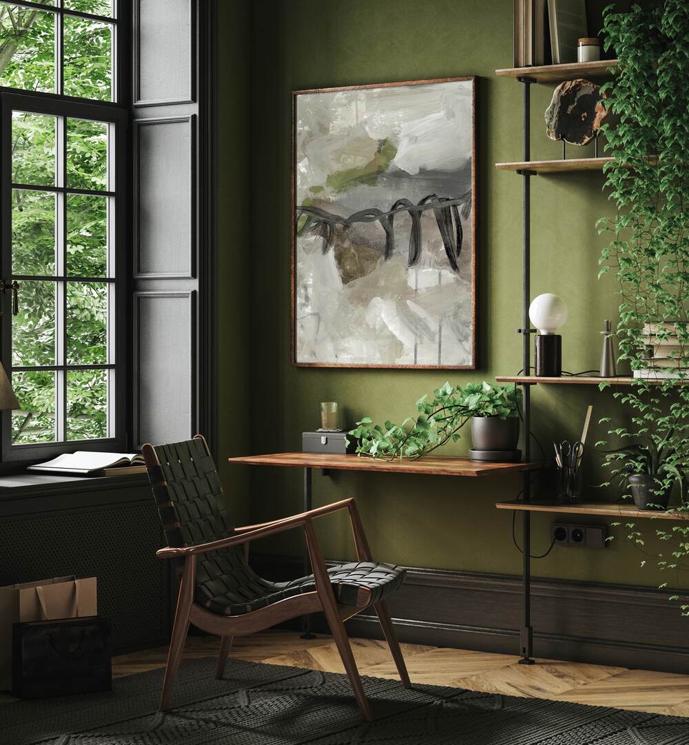Enhance your space with our ABSTRACT PAINTING, a stunning piece of contemporary ABSTRACT PAINTINGS art.