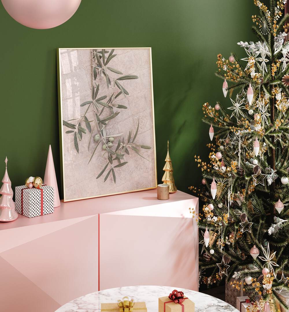 Transform your space with SPANISH TILES and FLORAL FLOWER PAINTINGS for a stylish, modern touch in any room.