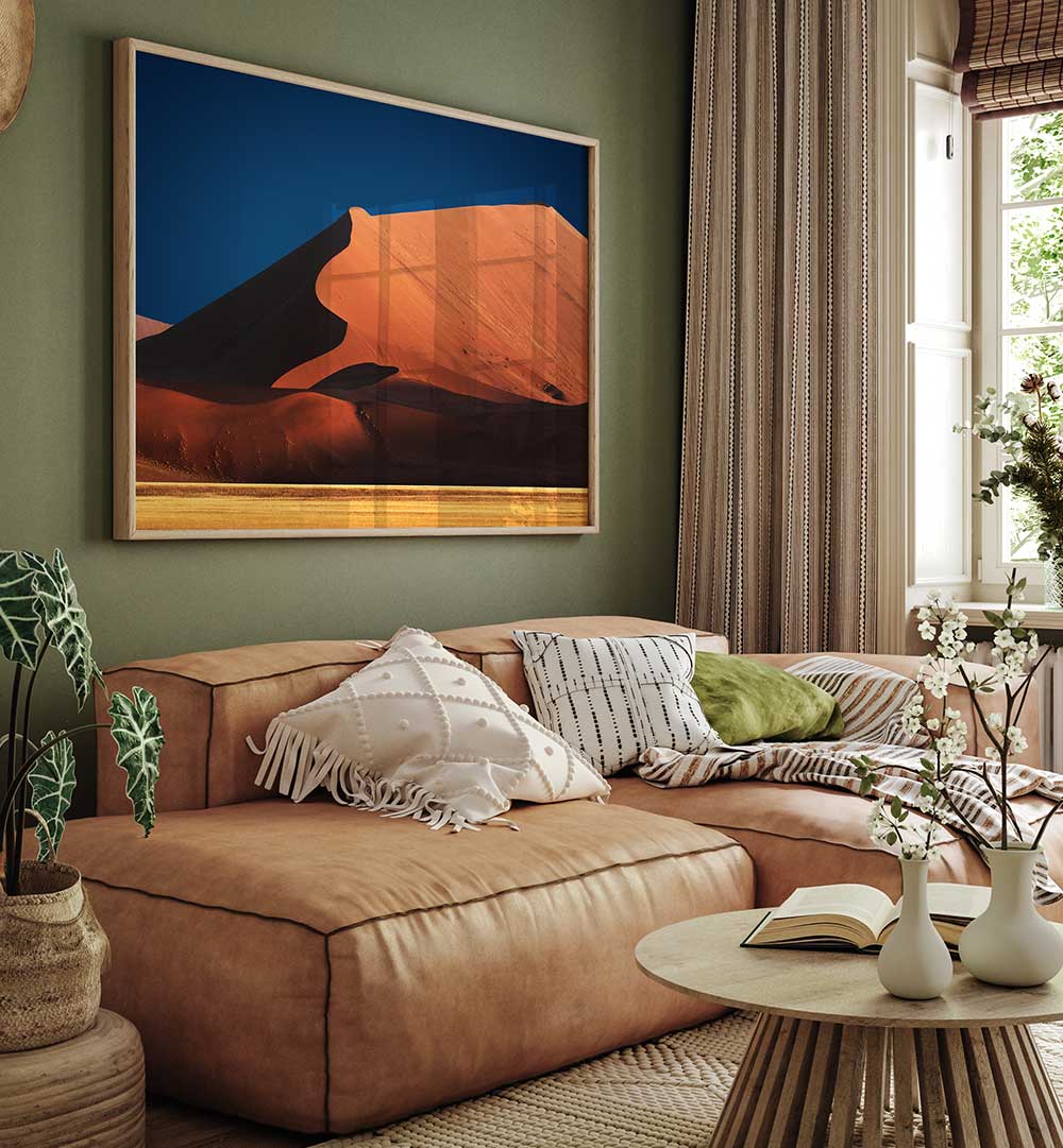 CURVES IN COLOUR , PHOTOGRAPHY PRINTS